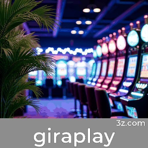 giraplay