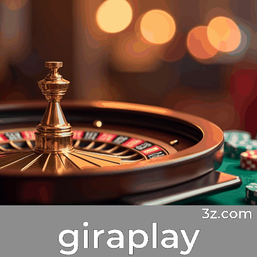 giraplay