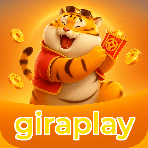 Giraplay: Cassino premiado e seguro