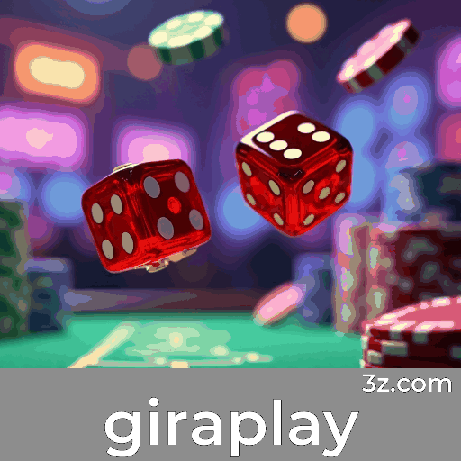 giraplay