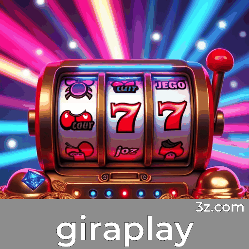 giraplay