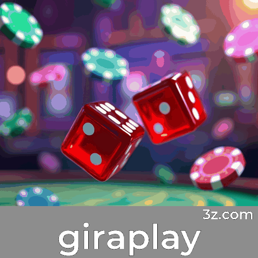 giraplay