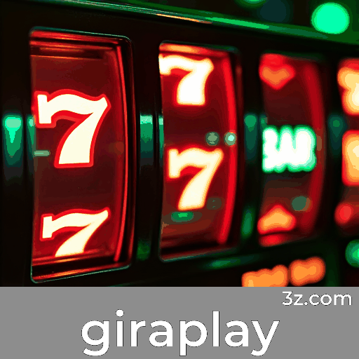 giraplay