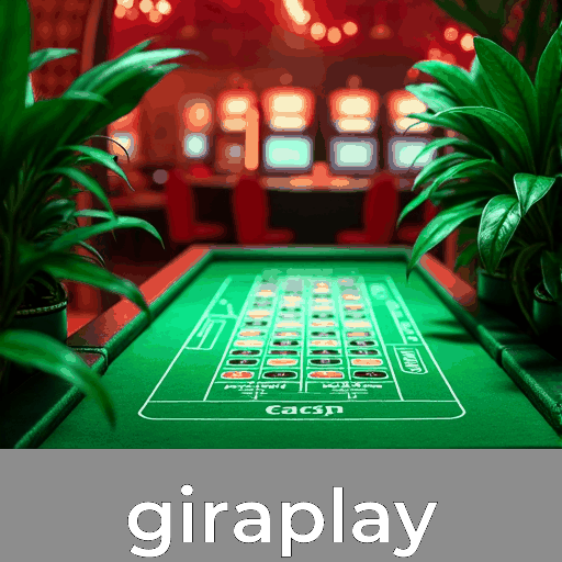 Experimente o Login Premium com Proteção Avançada em giraplay