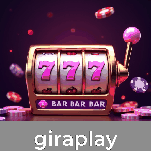 Experimente o Crash Instantâneo com Giraplay e Suas Altas Recompensas