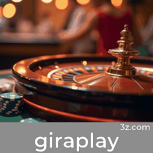 giraplay