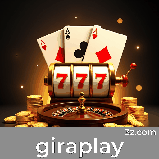 giraplay