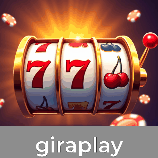 Giraplay: Viva a Experiência Exaltante de Pesca com Big Bass Splash!