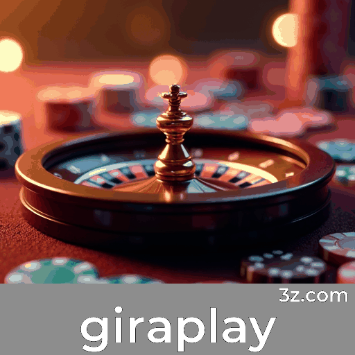 giraplay