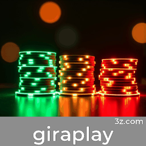 giraplay