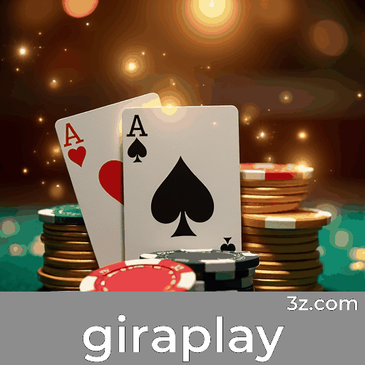 giraplay